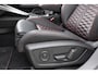 Audi RS3 Limousine 2.5 TFSI RS 3 quattro PANO KERAMISCH CARBON