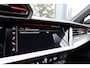 Audi RS3 Limousine 2.5 TFSI RS 3 quattro PANO KERAMISCH CARBON