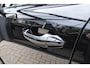 Audi RS3 Limousine 2.5 TFSI RS 3 quattro PANO KERAMISCH CARBON