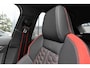Audi RS3 Limousine 2.5 TFSI RS 3 quattro PANO KERAMISCH CARBON