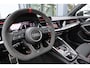 Audi RS3 Limousine 2.5 TFSI RS 3 quattro PANO KERAMISCH CARBON