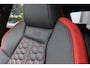 Audi RS3 Limousine 2.5 TFSI RS 3 quattro PANO KERAMISCH CARBON