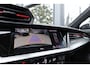 Audi RS3 Limousine 2.5 TFSI RS 3 quattro PANO KERAMISCH CARBON
