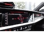 Audi RS3 Limousine 2.5 TFSI RS 3 quattro PANO KERAMISCH CARBON