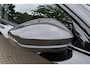 Audi RS3 Limousine 2.5 TFSI RS 3 quattro PANO KERAMISCH CARBON