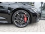 Audi RS3 Limousine 2.5 TFSI RS 3 quattro PANO KERAMISCH CARBON