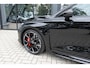Audi RS3 Limousine 2.5 TFSI RS 3 quattro PANO KERAMISCH CARBON
