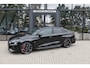 Audi RS3 Limousine 2.5 TFSI RS 3 quattro PANO KERAMISCH CARBON