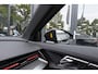 Audi RS3 Limousine 2.5 TFSI RS 3 quattro PANO KERAMISCH CARBON
