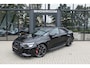 Audi RS3 Limousine 2.5 TFSI RS 3 quattro PANO KERAMISCH CARBON