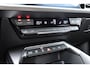 Audi RS3 Limousine 2.5 TFSI RS 3 quattro PANO KERAMISCH CARBON