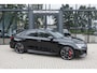 Audi RS3 Limousine 2.5 TFSI RS 3 quattro PANO KERAMISCH CARBON