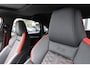 Audi RS3 Limousine 2.5 TFSI RS 3 quattro PANO KERAMISCH CARBON