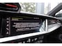 Audi RS3 Limousine 2.5 TFSI RS 3 quattro PANO KERAMISCH CARBON
