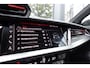 Audi RS3 Limousine 2.5 TFSI RS 3 quattro PANO KERAMISCH CARBON