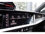 Audi RS3 Limousine 2.5 TFSI RS 3 quattro PANO KERAMISCH CARBON