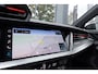 Audi RS3 Limousine 2.5 TFSI RS 3 quattro PANO KERAMISCH CARBON