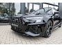 Audi RS3 Limousine 2.5 TFSI RS 3 quattro PANO KERAMISCH CARBON