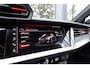 Audi RS3 Limousine 2.5 TFSI RS 3 quattro PANO KERAMISCH CARBON