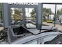 Audi RS3 Limousine 2.5 TFSI RS 3 quattro PANO KERAMISCH CARBON