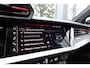 Audi RS3 Limousine 2.5 TFSI RS 3 quattro PANO KERAMISCH CARBON