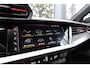 Audi RS3 Limousine 2.5 TFSI RS 3 quattro PANO KERAMISCH CARBON