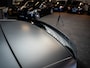 Mercedes-Benz A-klasse AMG 45 S 4MATIC+ Stoel ventilatie | memory | Burmester | head-up | pano |