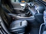 Mercedes-Benz A-klasse AMG 45 S 4MATIC+ Stoel ventilatie | memory | Burmester | head-up | pano |