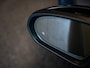 Mercedes-Benz A-klasse AMG 45 S 4MATIC+ Stoel ventilatie | memory | Burmester | head-up | pano |
