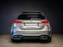 Mercedes-Benz A-klasse AMG 45 S 4MATIC+ Stoel ventilatie | memory | Burmester | head-up | pano |