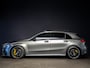 Mercedes-Benz A-klasse AMG 45 S 4MATIC+ Stoel ventilatie | memory | Burmester | head-up | pano |