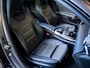 Mercedes-Benz A-klasse AMG 45 S 4MATIC+ Stoel ventilatie | memory | Burmester | head-up | pano |