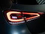 Mercedes-Benz A-klasse AMG 45 S 4MATIC+ Stoel ventilatie | memory | Burmester | head-up | pano |