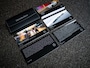 Mercedes-Benz A-klasse AMG 45 S 4MATIC+ Stoel ventilatie | memory | Burmester | head-up | pano |