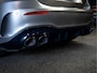 Mercedes-Benz A-klasse AMG 45 S 4MATIC+ Stoel ventilatie | memory | Burmester | head-up | pano |