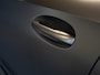 Mercedes-Benz A-klasse AMG 45 S 4MATIC+ Stoel ventilatie | memory | Burmester | head-up | pano |