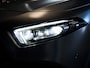 Mercedes-Benz A-klasse AMG 45 S 4MATIC+ Stoel ventilatie | memory | Burmester | head-up | pano |