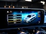 Mercedes-Benz A-klasse AMG 45 S 4MATIC+ Stoel ventilatie | memory | Burmester | head-up | pano |