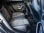 Mercedes-Benz A-klasse AMG 45 S 4MATIC+ Stoel ventilatie | memory | Burmester | head-up | pano |