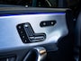Mercedes-Benz A-klasse AMG 45 S 4MATIC+ Stoel ventilatie | memory | Burmester | head-up | pano |