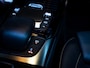 Mercedes-Benz A-klasse AMG 45 S 4MATIC+ Stoel ventilatie | memory | Burmester | head-up | pano |