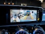 Mercedes-Benz A-klasse AMG 45 S 4MATIC+ Stoel ventilatie | memory | Burmester | head-up | pano |