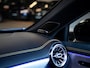 Mercedes-Benz A-klasse AMG 45 S 4MATIC+ Stoel ventilatie | memory | Burmester | head-up | pano |