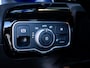 Mercedes-Benz A-klasse AMG 45 S 4MATIC+ Stoel ventilatie | memory | Burmester | head-up | pano |