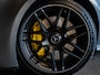 Mercedes-Benz A-klasse AMG 45 S 4MATIC+ Stoel ventilatie | memory | Burmester | head-up | pano |