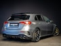 Mercedes-Benz A-klasse AMG 45 S 4MATIC+ Stoel ventilatie | memory | Burmester | head-up | pano |