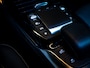 Mercedes-Benz A-klasse AMG 45 S 4MATIC+ Stoel ventilatie | memory | Burmester | head-up | pano |