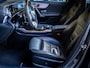 Mercedes-Benz A-klasse AMG 45 S 4MATIC+ Stoel ventilatie | memory | Burmester | head-up | pano |