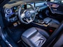 Mercedes-Benz A-klasse AMG 45 S 4MATIC+ Stoel ventilatie | memory | Burmester | head-up | pano |