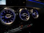 Mercedes-Benz A-klasse AMG 45 S 4MATIC+ Stoel ventilatie | memory | Burmester | head-up | pano |
